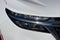 2024 Chevrolet Equinox FWD LS