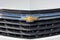 2024 Chevrolet Equinox FWD LS