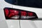 2024 Chevrolet Equinox FWD LS