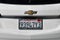 2024 Chevrolet Equinox FWD LS