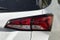 2024 Chevrolet Equinox FWD LS