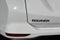 2024 Chevrolet Equinox FWD LS