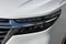 2024 Chevrolet Equinox FWD LS