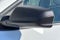 2024 Chevrolet Equinox FWD LS