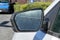2024 Chevrolet Equinox FWD LS