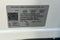 2024 Chevrolet Equinox FWD LS