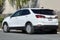 2024 Chevrolet Equinox FWD LS