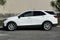 2024 Chevrolet Equinox FWD LS