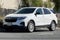 2024 Chevrolet Equinox FWD LS