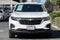 2024 Chevrolet Equinox FWD LS