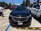 2021 Chevrolet Equinox FWD LS