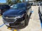 2021 Chevrolet Equinox FWD LS