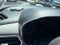 2021 Chevrolet Equinox FWD LS