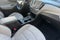 2019 Chevrolet Equinox FWD LS