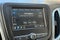 2019 Chevrolet Equinox FWD LS