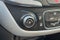 2019 Chevrolet Equinox FWD LS