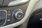 2019 Chevrolet Equinox FWD LS