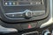 2019 Chevrolet Equinox FWD LS