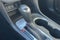 2019 Chevrolet Equinox FWD LS