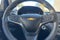 2019 Chevrolet Equinox FWD LS