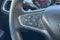 2019 Chevrolet Equinox FWD LS