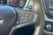 2019 Chevrolet Equinox FWD LS