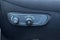2019 Chevrolet Equinox FWD LS