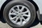 2019 Chevrolet Equinox FWD LS
