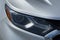 2019 Chevrolet Equinox FWD LS