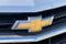 2019 Chevrolet Equinox FWD LS