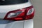 2019 Chevrolet Equinox FWD LS