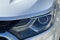 2019 Chevrolet Equinox FWD LS
