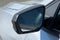 2019 Chevrolet Equinox FWD LS