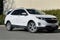 2020 Chevrolet Equinox AWD LT