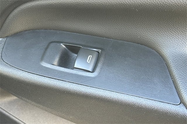 2020 Chevrolet Equinox AWD LT