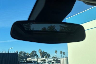 2020 Chevrolet Equinox AWD LT