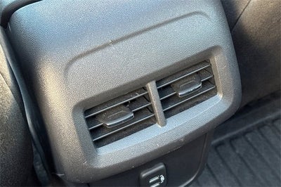 2020 Chevrolet Equinox AWD LT