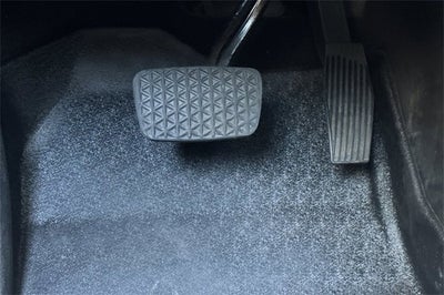 2020 Chevrolet Equinox AWD LT