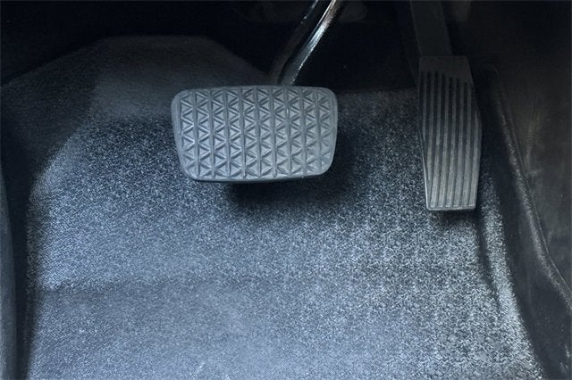 2020 Chevrolet Equinox AWD LT