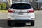 2020 Chevrolet Equinox AWD LT