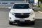 2020 Chevrolet Equinox AWD LT