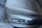 2022 Chevrolet Equinox AWD 4dr LT w/1LT