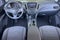 2022 Chevrolet Equinox AWD 4dr LT w/1LT