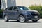 2022 Chevrolet Equinox AWD 4dr LT w/1LT