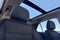 2022 Chevrolet Equinox AWD 4dr LT w/1LT