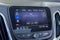 2022 Chevrolet Equinox AWD 4dr LT w/1LT