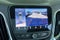 2022 Chevrolet Equinox AWD 4dr LT w/1LT