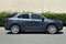2022 Chevrolet Equinox AWD 4dr LT w/1LT