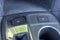 2022 Chevrolet Equinox AWD 4dr LT w/1LT