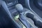 2022 Chevrolet Equinox AWD 4dr LT w/1LT